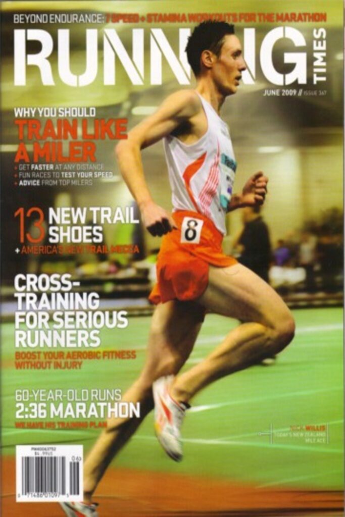 Publications – Dr. Jason Karp