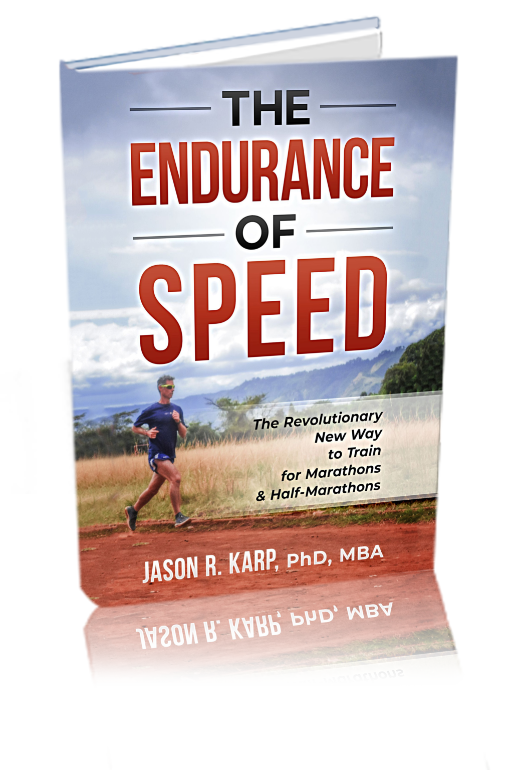 the-endurance-of-speed-dr-jason-karp