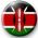 Kenyaflag