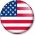 USAflag